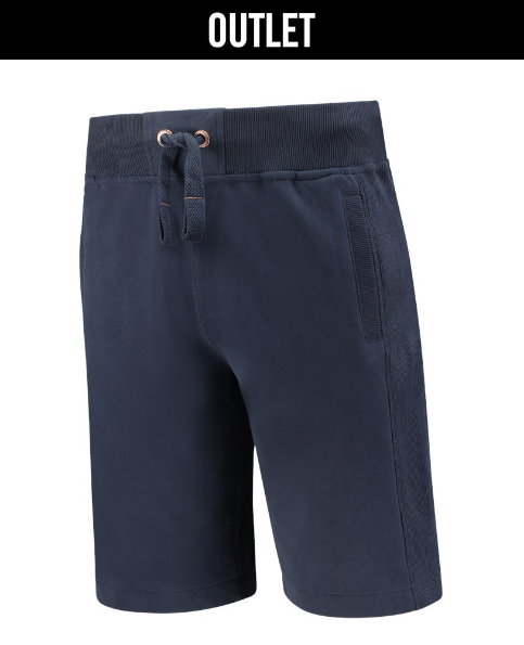 Afbeelding - https-www-ez-catalog-nl-Asset-9eeefecdc5e84672850fdf55336c76d2-ImageFullSize-504009inkside-jpg